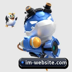 IM体育 APP