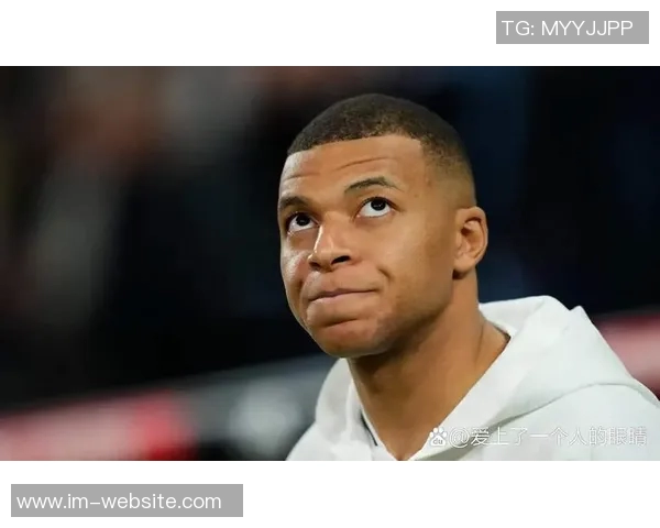 姆巴佩26岁仍未获金球奖8次入围创历史纪录何时能破蛋