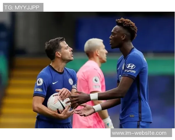 科内赞扬坎特的影响力罗马当之无愧地位于当前排名