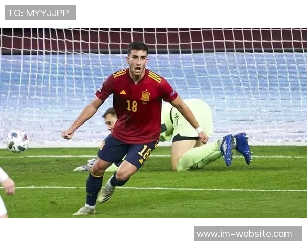 萨卡身价震荡分析:从12亿到16亿欧的市场变动揭秘