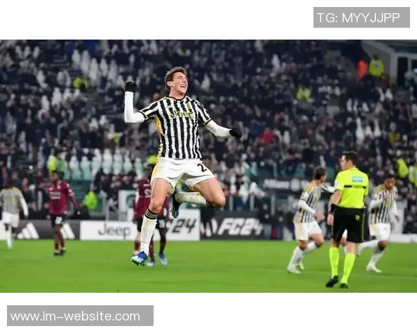 多家豪门争夺战开启尤文图斯续约伊尔迪兹年薪将涨至450万欧元