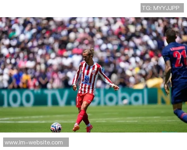 朱利亚诺西蒙尼荣膺全场最佳感恩球迷支持实现梦想时刻