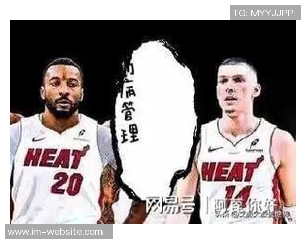 热火队遭遇伤病困扰阿德巴约和希罗将缺席第四场比赛