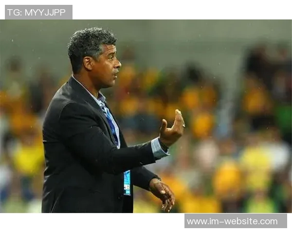 西足协主席呼吁2030年世界杯决赛在西班牙举办否则难以理解