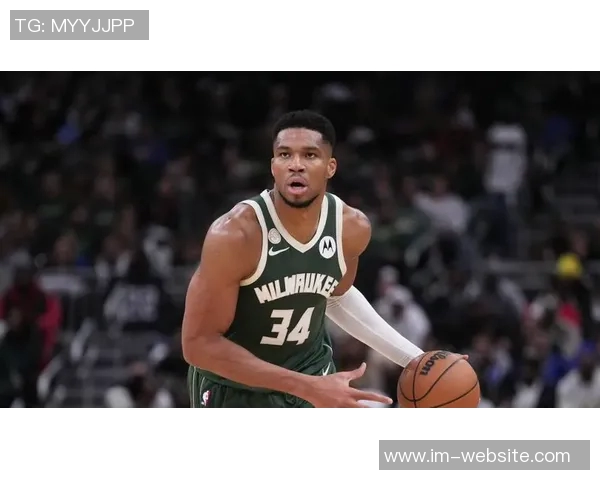 里弗斯透露字母哥缺阵原因称早已研究轮休策略并劝其休息