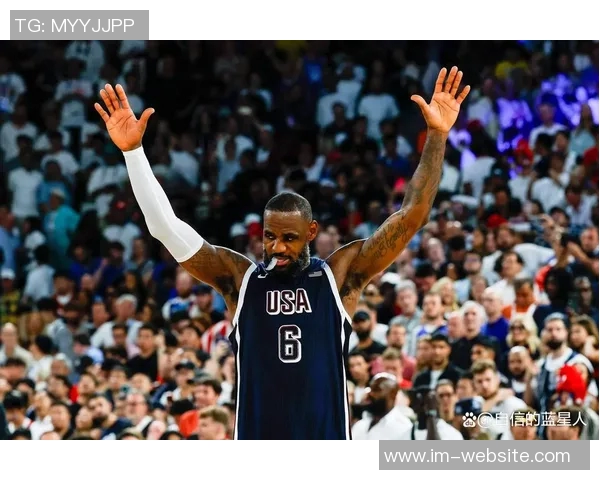 詹姆斯回忆07东决G5状态巅峰自信满满感觉投篮必进