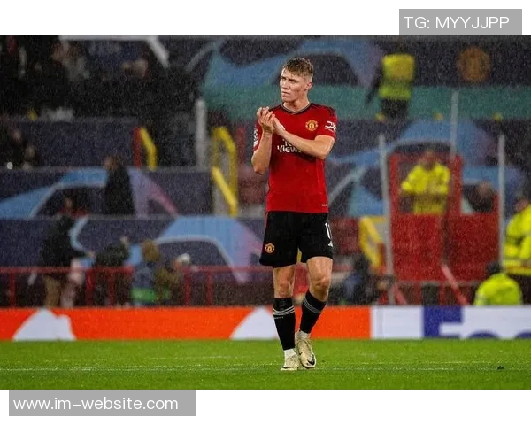 霍伊伦梅开二度表现出色却被卢卡替换下场引发热议