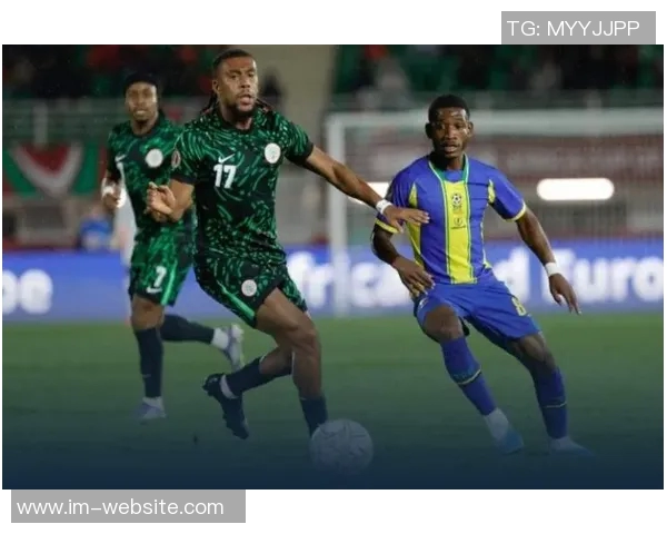 塞内加尔与民主刚果首发阵容揭晓马内杰克逊领衔出战巴坎布万比萨卡同场竞技