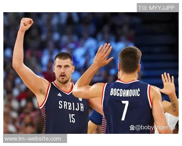 约基奇缺阵36场掘金战绩堪忧希望本赛季能打破魔咒重返巅峰 约基奇缺阵36场掘金战绩堪忧希望本赛季能打破魔咒重返巅峰