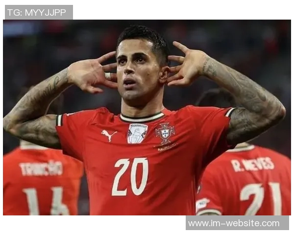 国米欲引进坎塞洛需清洗阵容球员更倾向于加盟巴萨 国米欲引进坎塞洛需清洗阵容球员更倾向于加盟巴萨