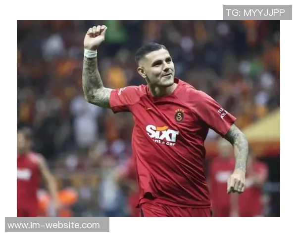 伊卡尔迪续约协议达成新合同年薪降至450万欧元将签2年加1年选项