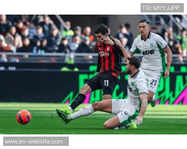 米体报道普利西奇和恩昆库伤情更新菲尔克鲁格尚未完成注册手续