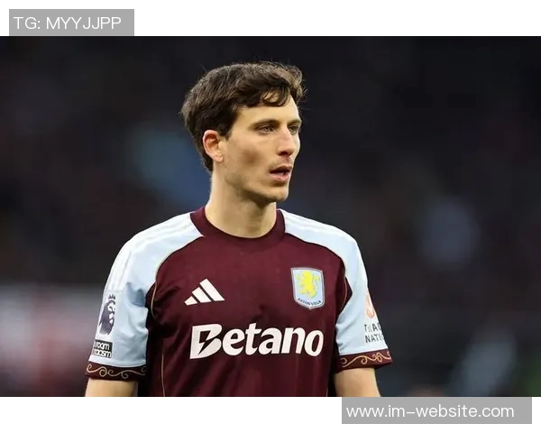 巴萨计划引进左脚中卫目标锁定保托雷斯与施洛特贝克