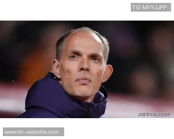 斯特拉坎呼吁图赫尔保护贝林厄姆强调他加入英格兰队的真正动机