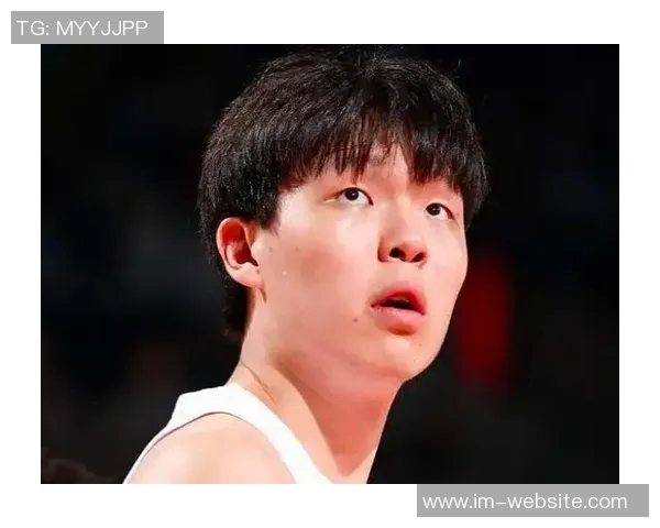 韩乔生盛赞杨瀚森在发展联盟表现出色连续四天三场比赛刷新个人得分与篮板纪录