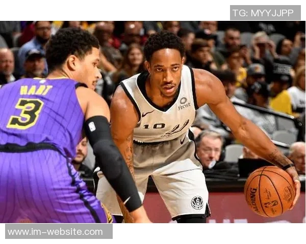 马刺未能实现对雷霆的四连胜勇士湖人对决中的关键细节分析