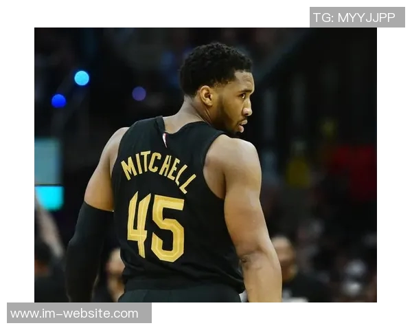 小莫布里缺阵两场骑士连败真核缺失显而易见