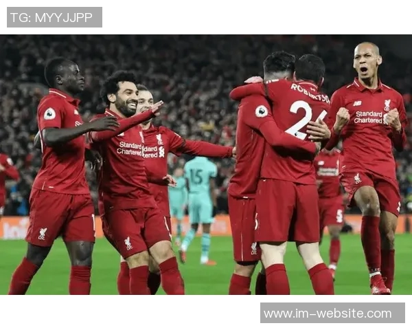 欧冠前瞻:利物浦逆袭国米直接晋级枪手蓝月亮争前三巴萨恐需附加赛考验 欧冠前瞻:利物浦逆袭国米直接晋级枪手蓝月亮争前三巴萨恐需附加赛考验