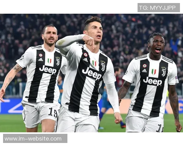 意甲前瞻：罗马客场力争反弹尤文图斯誓言保持不败