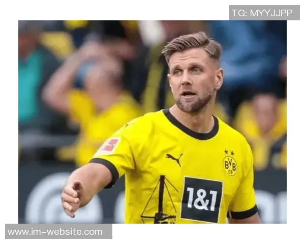 米兰寻求选择性买断菲尔克鲁格西汉姆联则希望强制性转会 米兰寻求选择性买断菲尔克鲁格西汉姆联则希望强制性转会