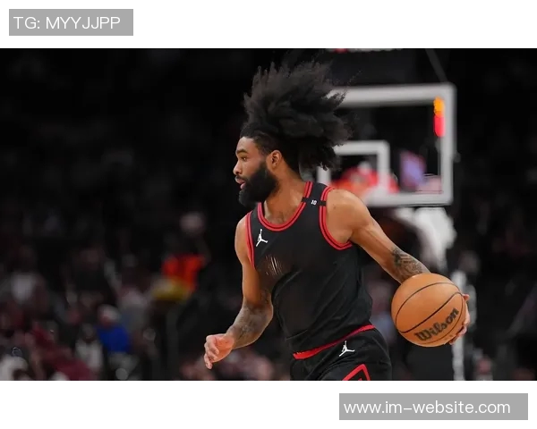 NBA精彩回顾魔术主场遭尼克斯逆袭雷霆强势击败马刺展现实力