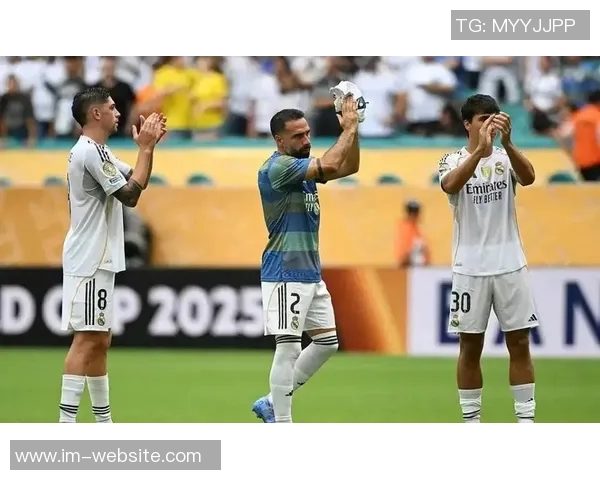 卡瓦哈尔有望复出参加西超杯贝蒂斯战役仍缺正印右后卫