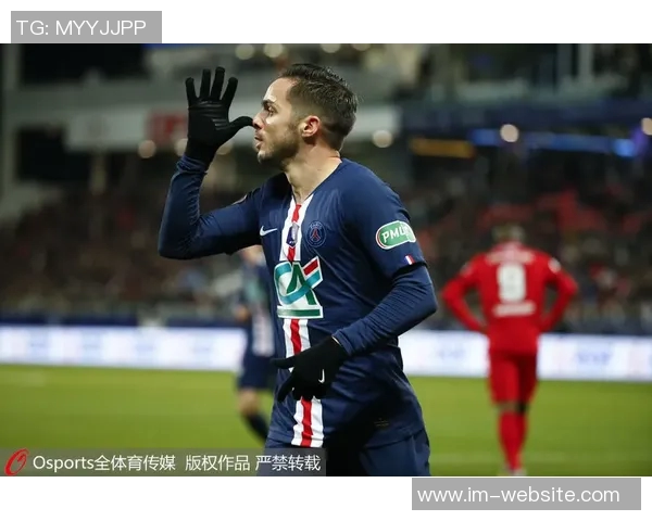 蒂亚戈席尔瓦谈姆巴佩与内马尔关系破裂的原因与往昔情谊