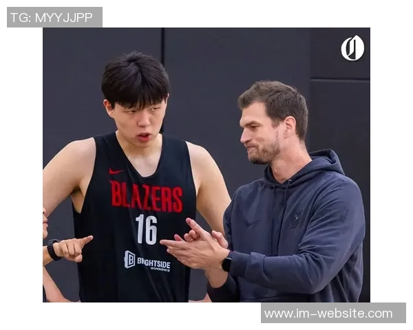 斯普利特在球员自尊心管理上胜过大卫布拉特的独特之处 斯普利特在球员自尊心管理上胜过大卫布拉特的独特之处