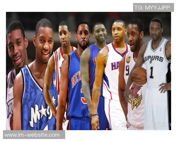 甜瓜父子携手乔丹品牌传承精神球场内外共同贡献力量