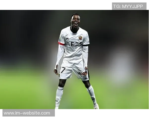 法甲积分榜动态巴黎马赛遭遇瓶颈朗斯若胜可实现反超登顶 法甲积分榜动态巴黎马赛遭遇瓶颈朗斯若胜可实现反超登顶