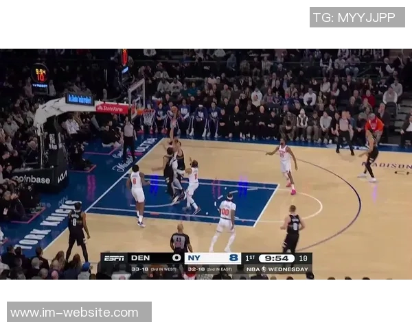 约基奇再创历史第七次30分15篮板15助攻詹姆斯未曾达到这一成就引发热议 约基奇再创历史第七次30分15篮板15助攻詹姆斯未曾达到这一成就引发热议