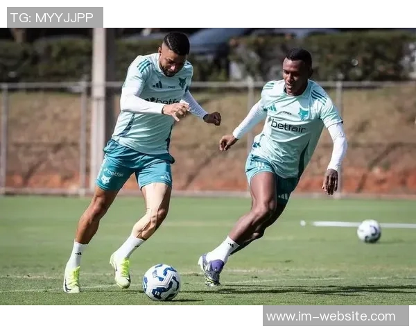 阿森纳旧将马尔基尼奥斯遭遇重伤左膝前十字韧带断裂将缺阵长时间