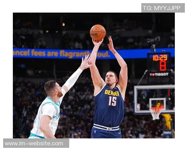 黄蜂队强势崛起连胜八场成功跻身东部附加赛区击败多支强敌展现冠军潜力