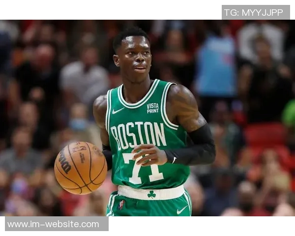 路威谈火箭试图进入快船更衣室事件施罗德肯定动手引发争议