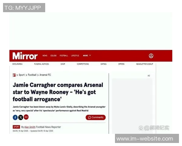 斯凯利信心满满期待欧冠之路称迈出正确一步