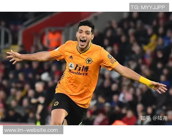 全晋旴加盟英冠牛津联成为K1联赛本土射手王的耀眼新星