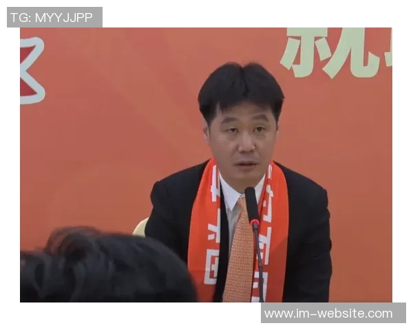 弗兰克盛赞加拉格尔进攻能力球队文化日益增强展现新气象