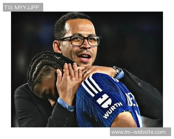 罗塞尼尔执教斯特拉斯堡以来U21球员使用时间显著领先其他球队