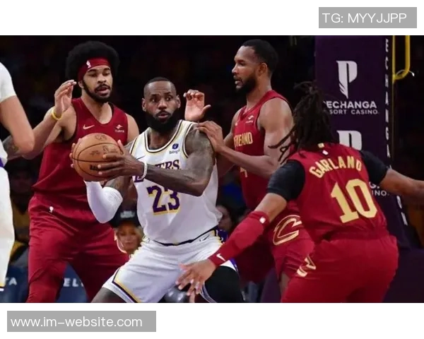 詹姆斯离开后克利夫兰经济衰退小莫分析城市繁荣的消逝与影响