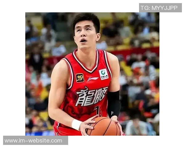 广州队紧急送郭艾伦入院治疗目前正等待详细诊断结果 广州队紧急送郭艾伦入院治疗目前正等待详细诊断结果