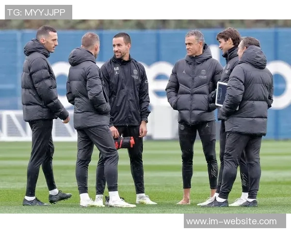 浙江新援托利奇实力出众但吃牌频繁上赛季欧冠对米兰曾染红 浙江新援托利奇实力出众但吃牌频繁上赛季欧冠对米兰曾染红