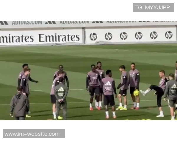 罗德里戈因右膝不适接受检查将缺席对阵塞尔塔的重要比赛