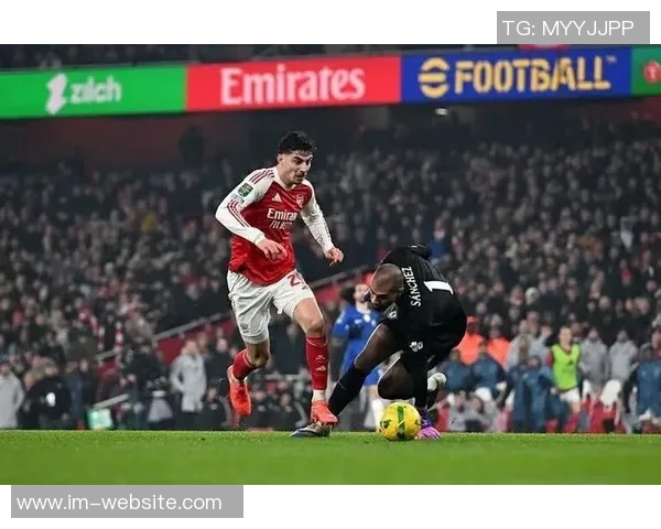 阿森纳对阵切尔西或有13人缺阵哈弗茨萨卡库库在列引发关注