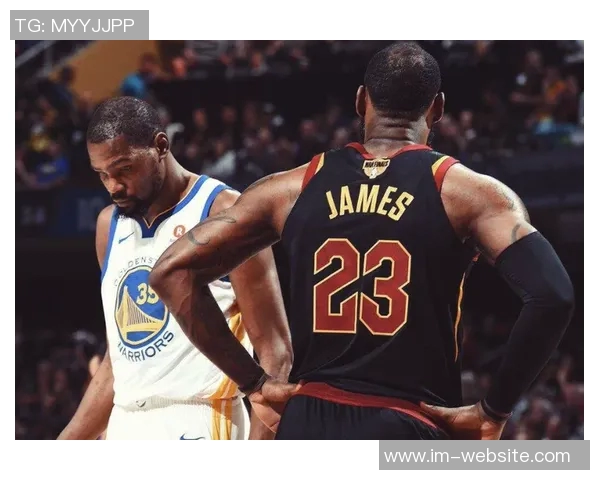 鹈鹕队与双向合同球员麦戈文斯续签三年新合同正式达成 鹈鹕队与双向合同球员麦戈文斯续签三年新合同正式达成