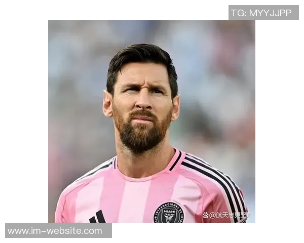 卡尔德隆称C罗或将加盟美职联与梅西并肩作战