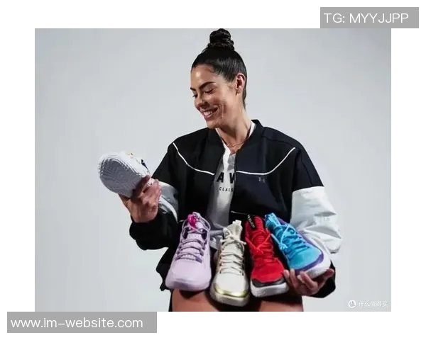 UA代言人普拉姆比赛未穿品牌球鞋引发关注品牌积极寻求解决方案