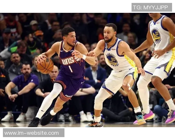 梅尔顿称库里巴特勒等球星懂得胜利上赛季勇士理应晋级西部决赛 梅尔顿称库里巴特勒等球星懂得胜利上赛季勇士理应晋级西部决赛