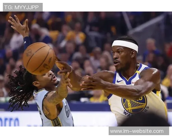 勇士客战爵士库里追梦小佩顿有望出战库明加等三人缺阵