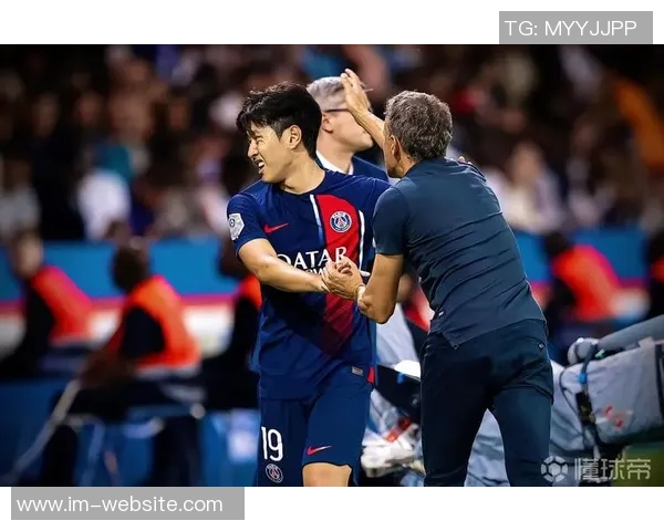 德罗与巴黎达成协议期待在恩里克指导下展现实力