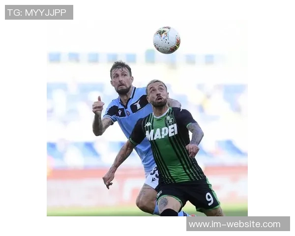 罗马提高拉斯帕多里年薪至400万欧齐尔克泽静待索肖最终决定